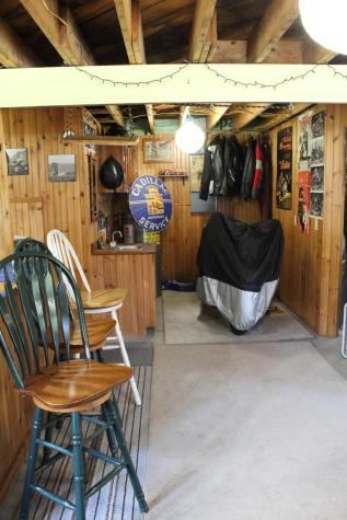 243 Lang Hill Highway Brooks ME 04921