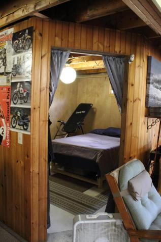 243 Lang Hill Highway Brooks ME 04921