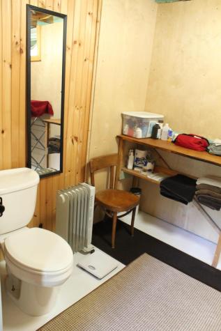 243 Lang Hill Highway Brooks ME 04921