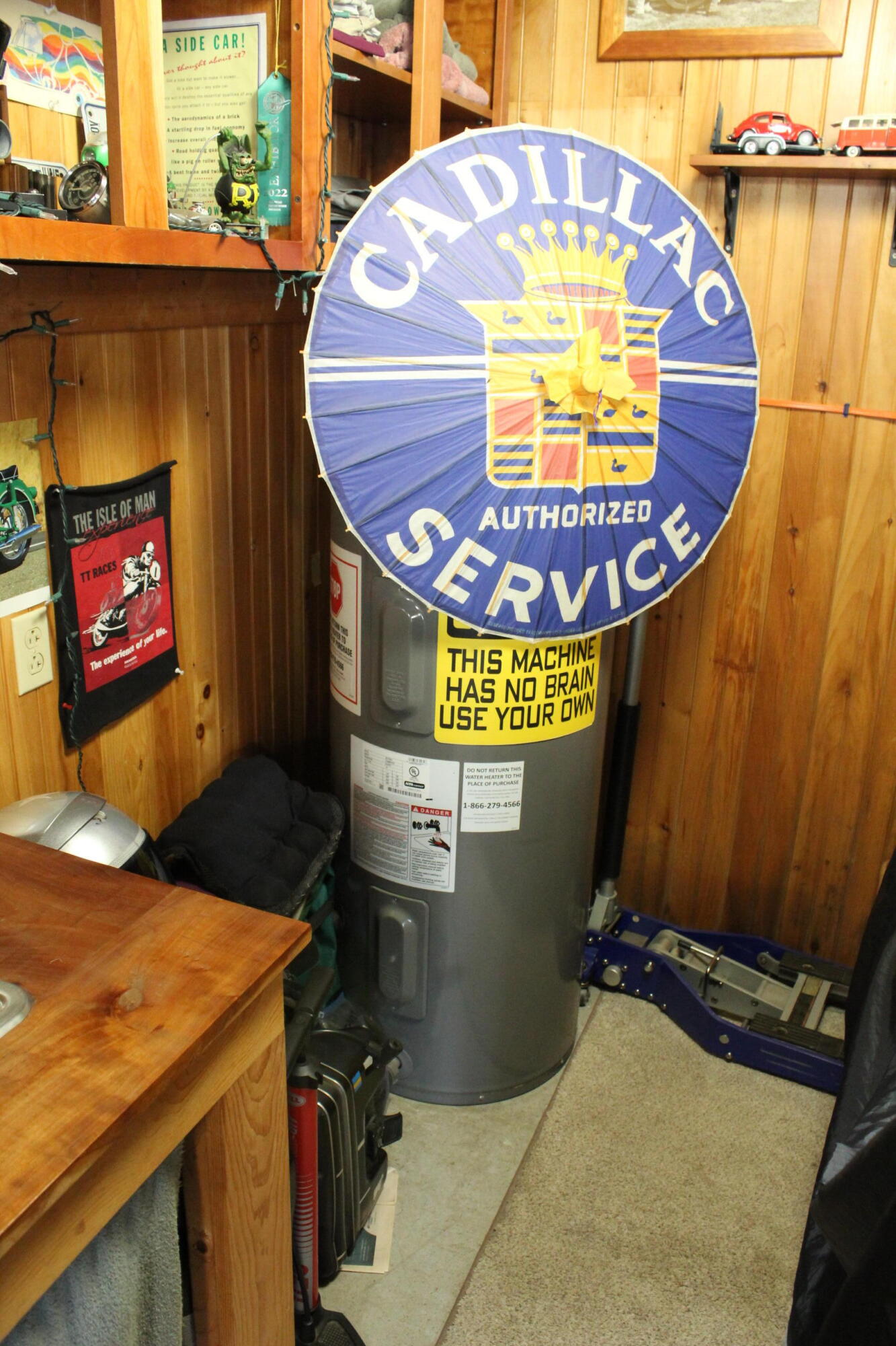 243 Lang Hill Highway Brooks ME 04921