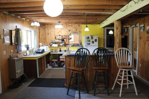 243 Lang Hill Highway Brooks ME 04921