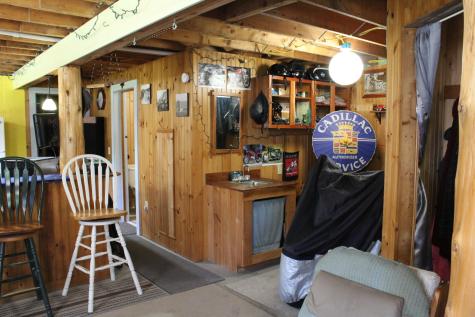 243 Lang Hill Highway Brooks ME 04921