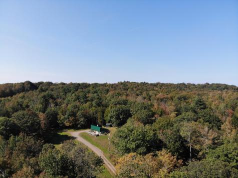 243 Lang Hill Highway Brooks ME 04921