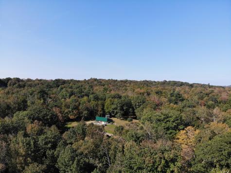 243 Lang Hill Highway Brooks ME 04921