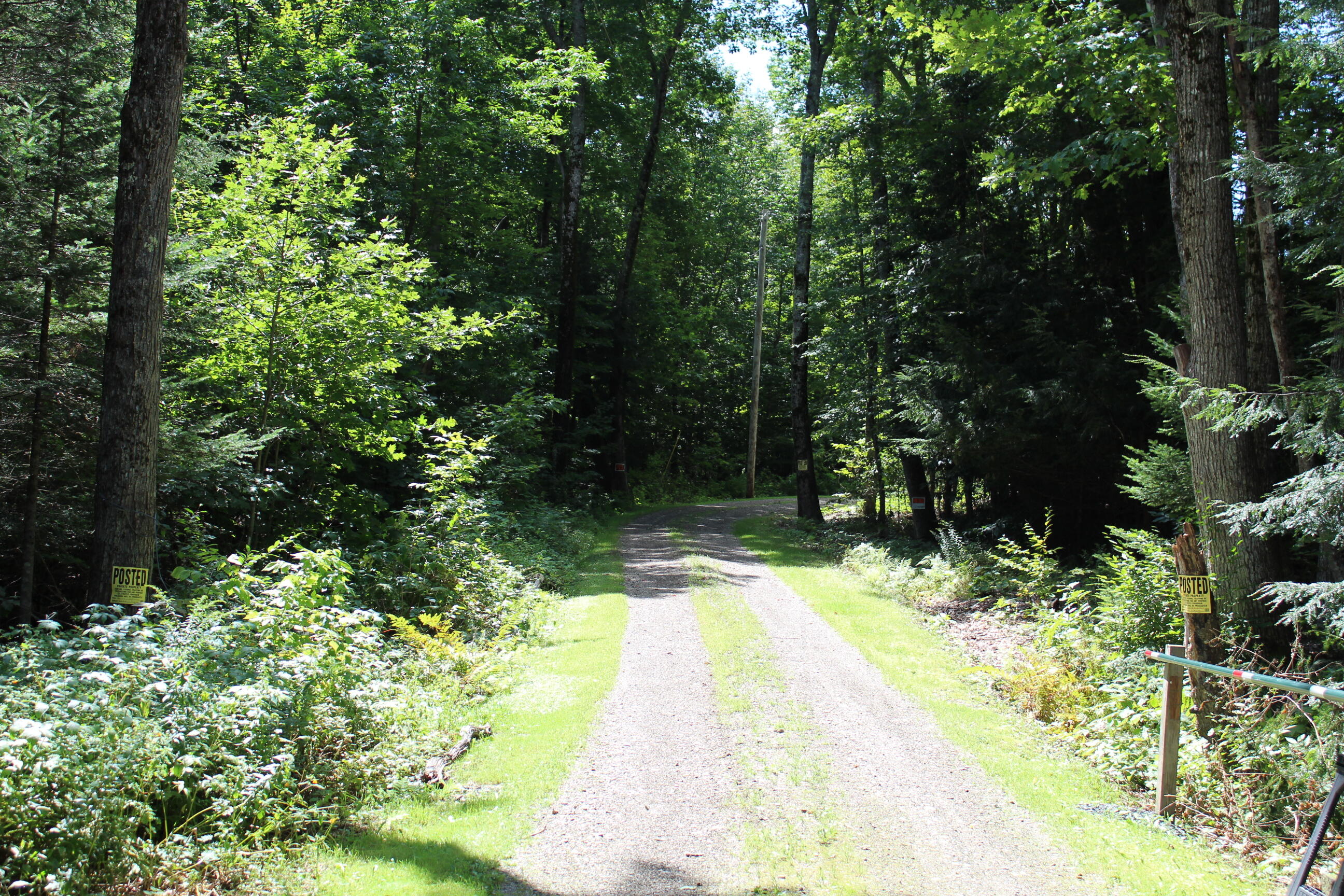 243 Lang Hill Highway Brooks ME 04921