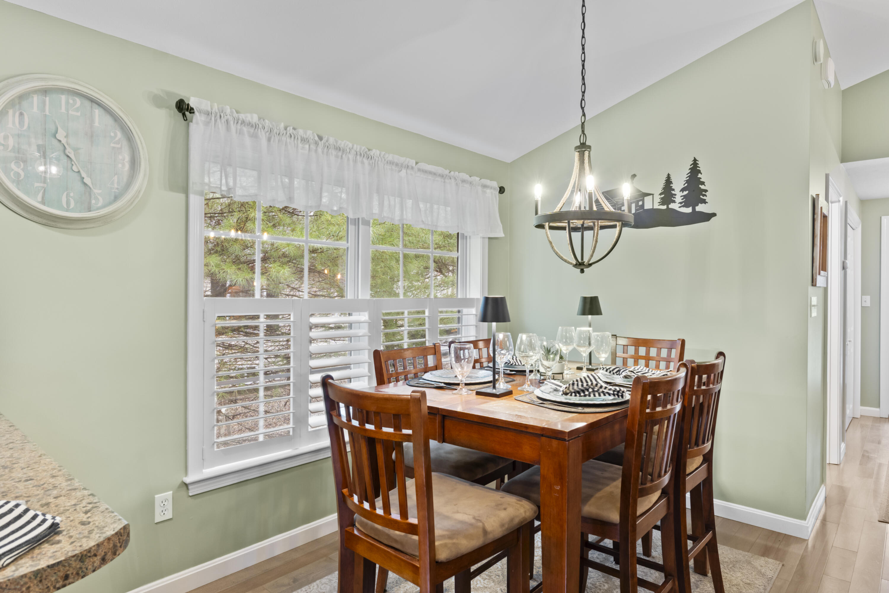 1307 Deer Run Casco ME 04015