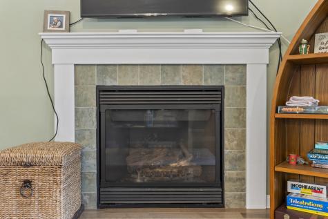 1307 Deer Run Casco ME 04015