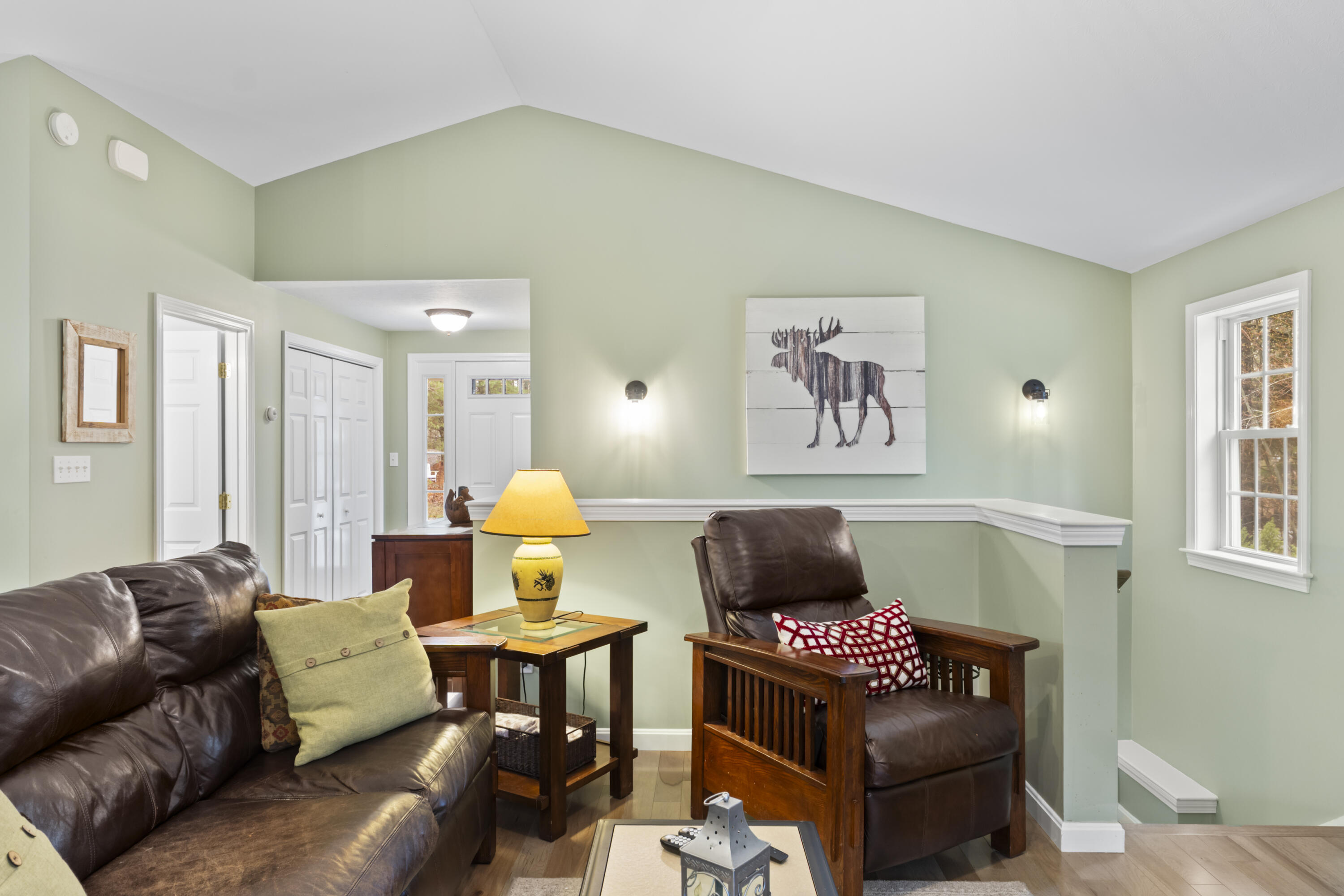 1307 Deer Run Casco ME 04015