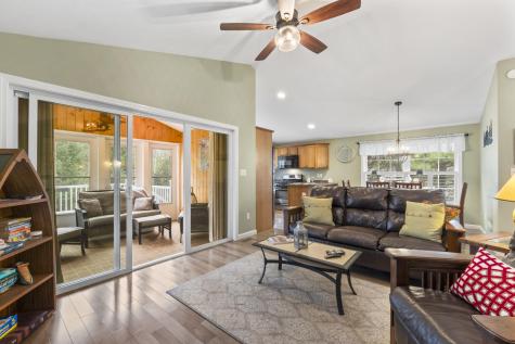 1307 Deer Run Casco ME 04015