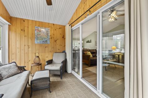 1307 Deer Run Casco ME 04015