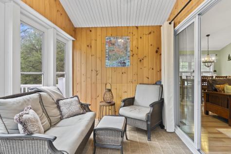 1307 Deer Run Casco ME 04015