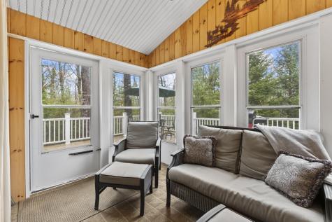 1307 Deer Run Casco ME 04015