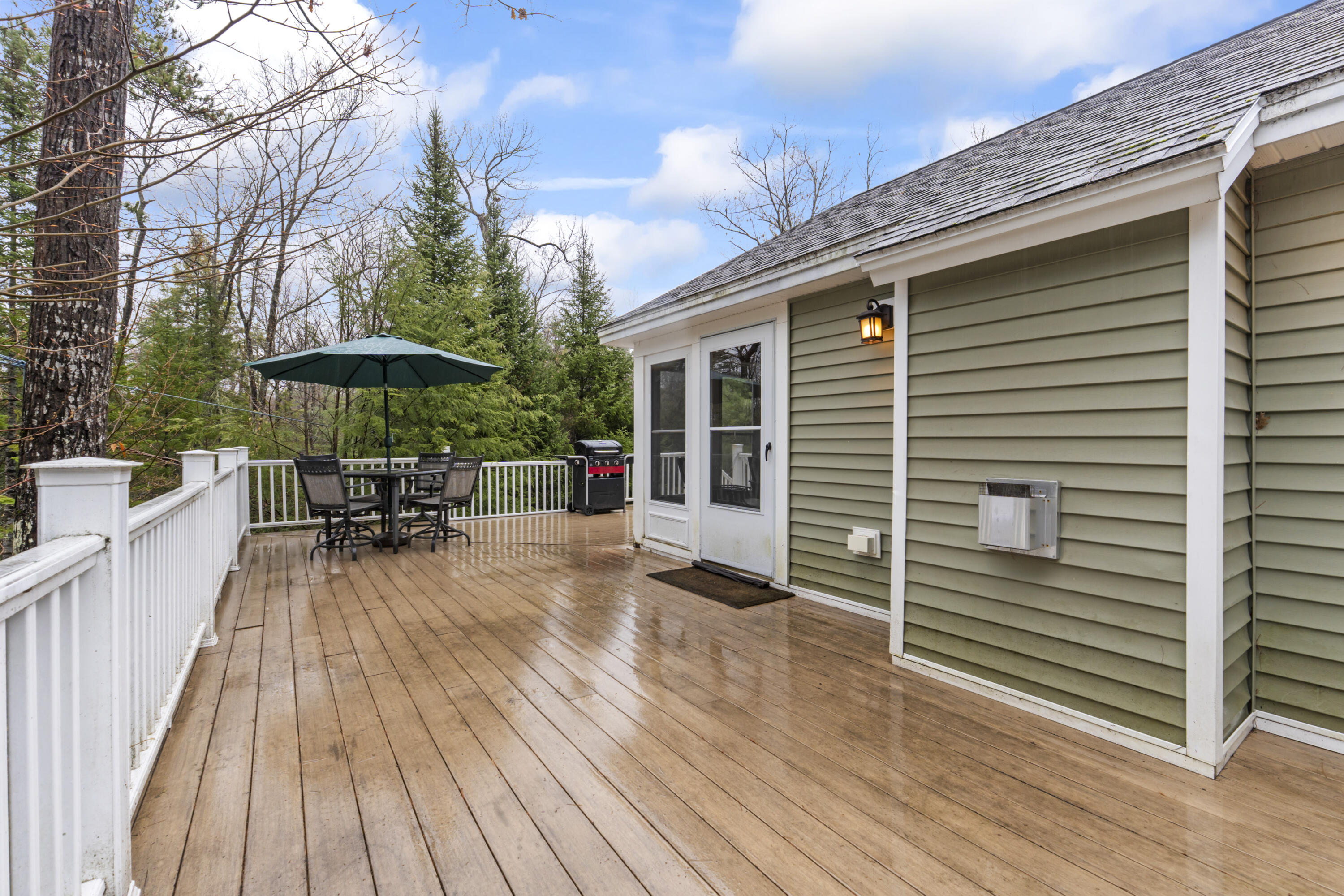 1307 Deer Run Casco ME 04015
