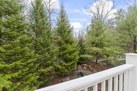 1307 Deer Run Casco ME 04015