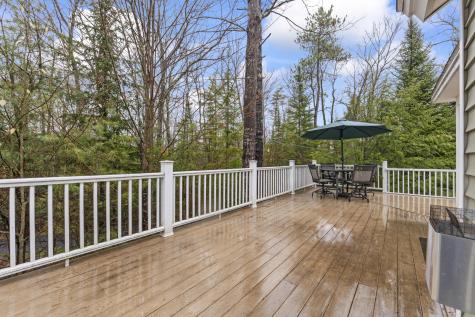 1307 Deer Run Casco ME 04015