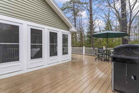 1307 Deer Run Casco ME 04015
