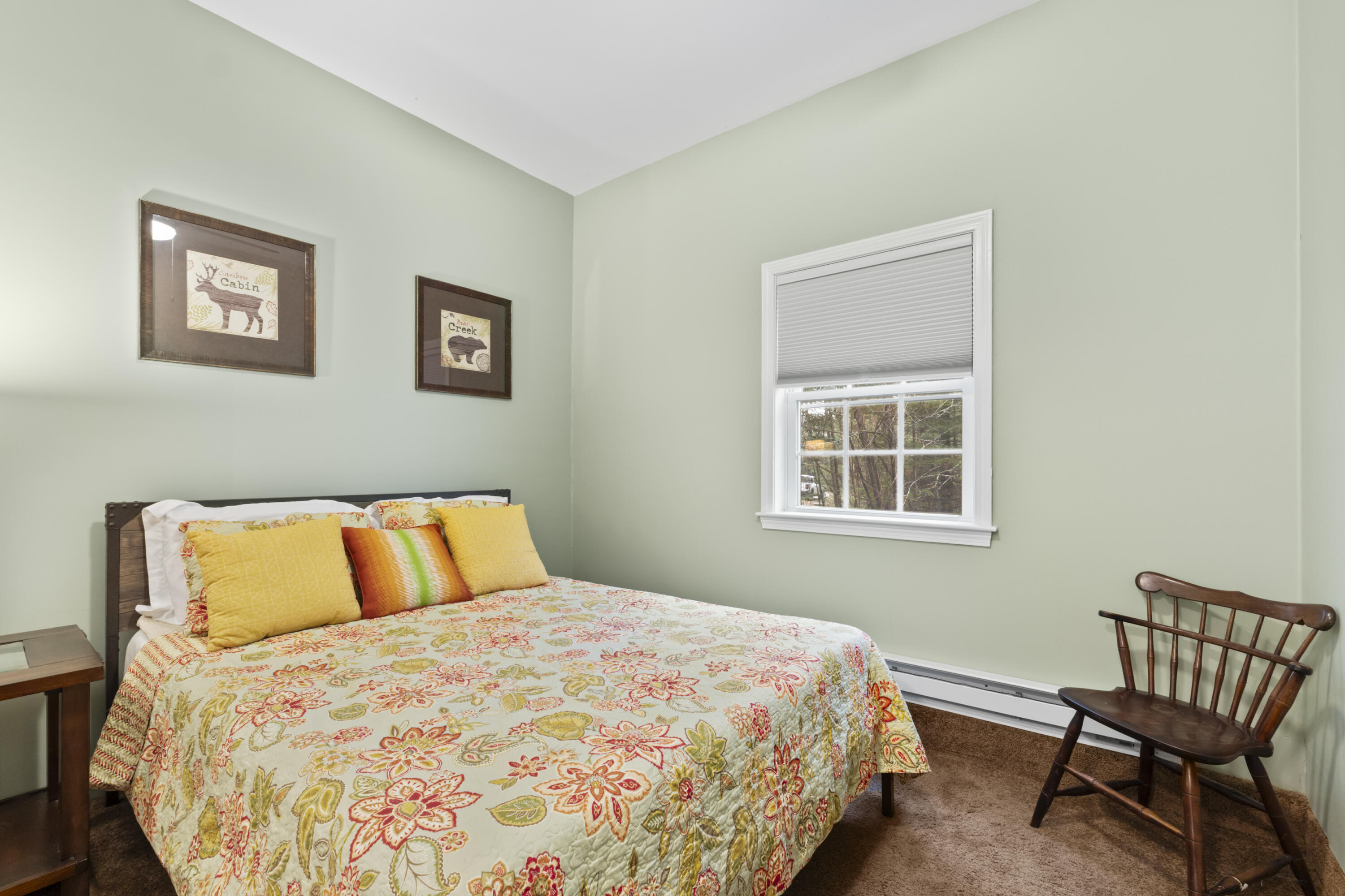 1307 Deer Run Casco ME 04015