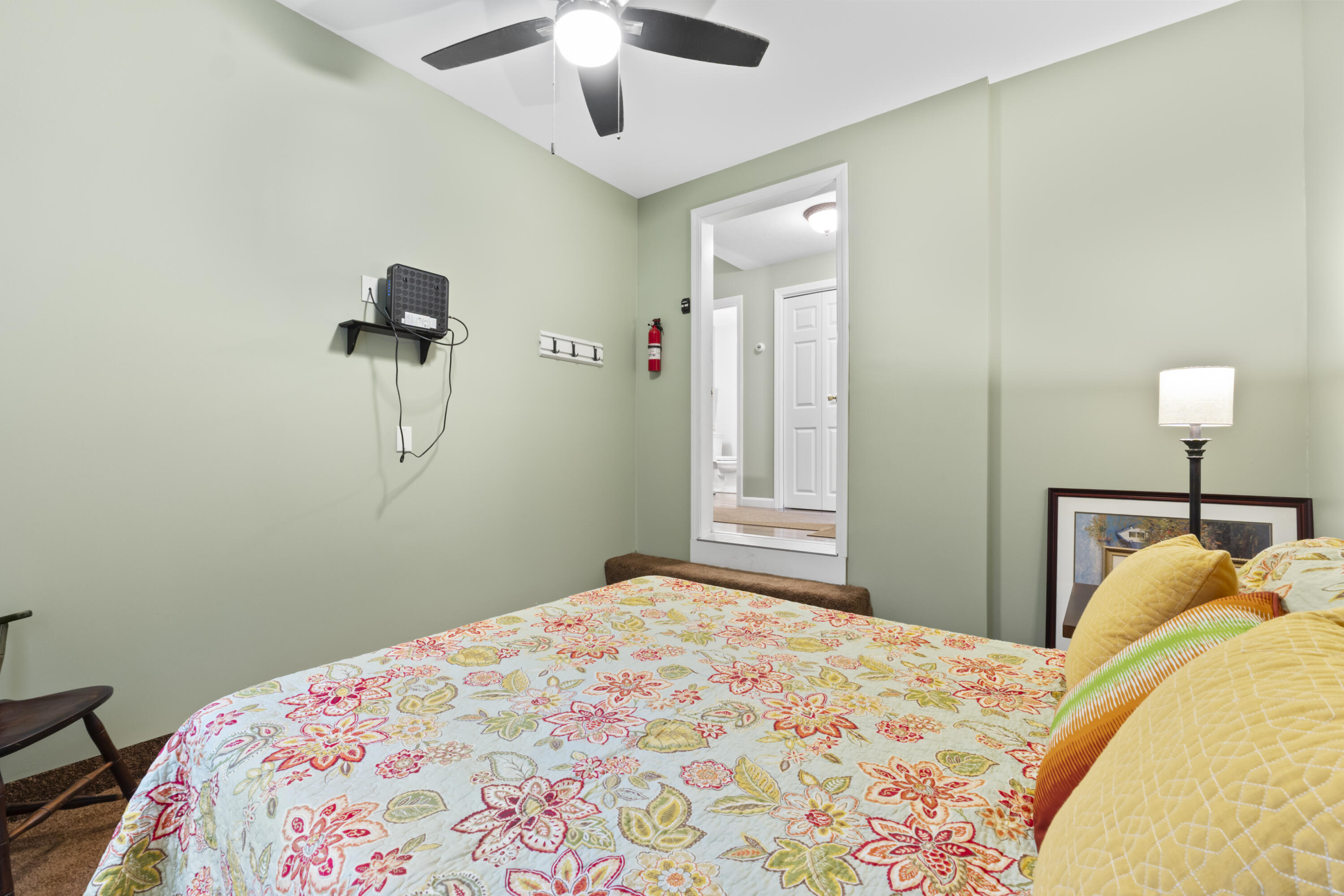 1307 Deer Run Casco ME 04015