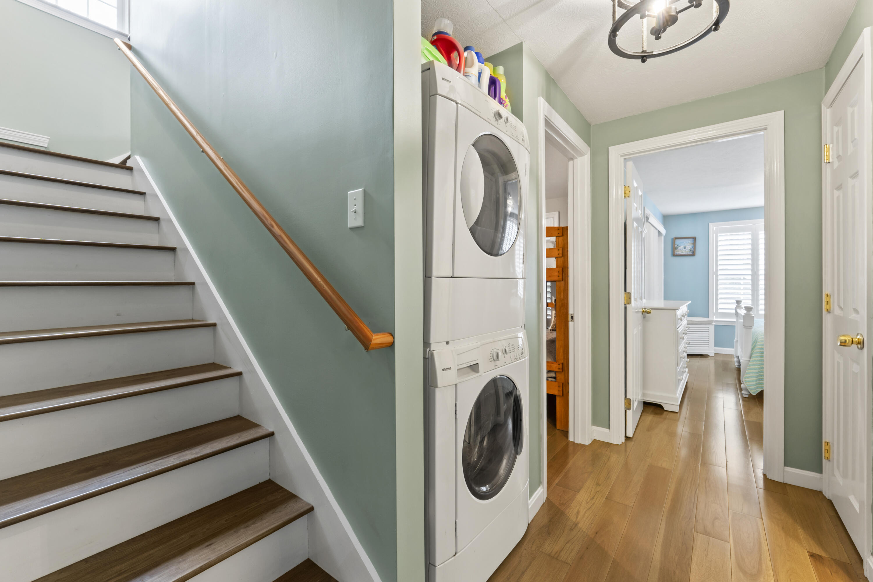 1307 Deer Run Casco ME 04015