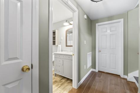 1307 Deer Run Casco ME 04015
