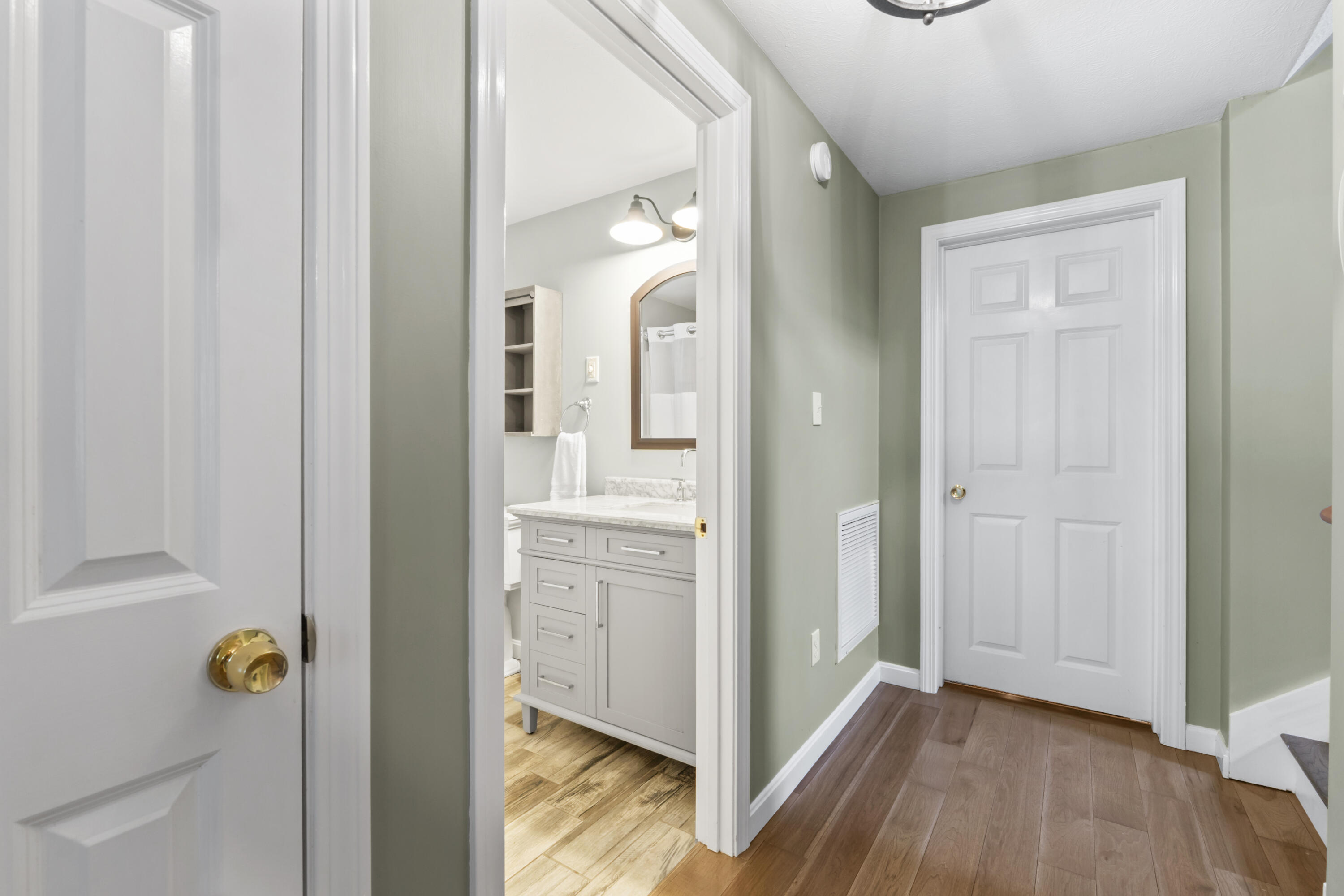 1307 Deer Run Casco ME 04015