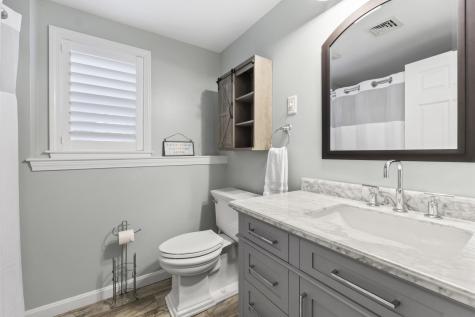1307 Deer Run Casco ME 04015