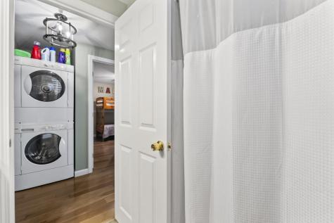 1307 Deer Run Casco ME 04015