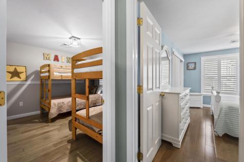 1307 Deer Run Casco ME 04015