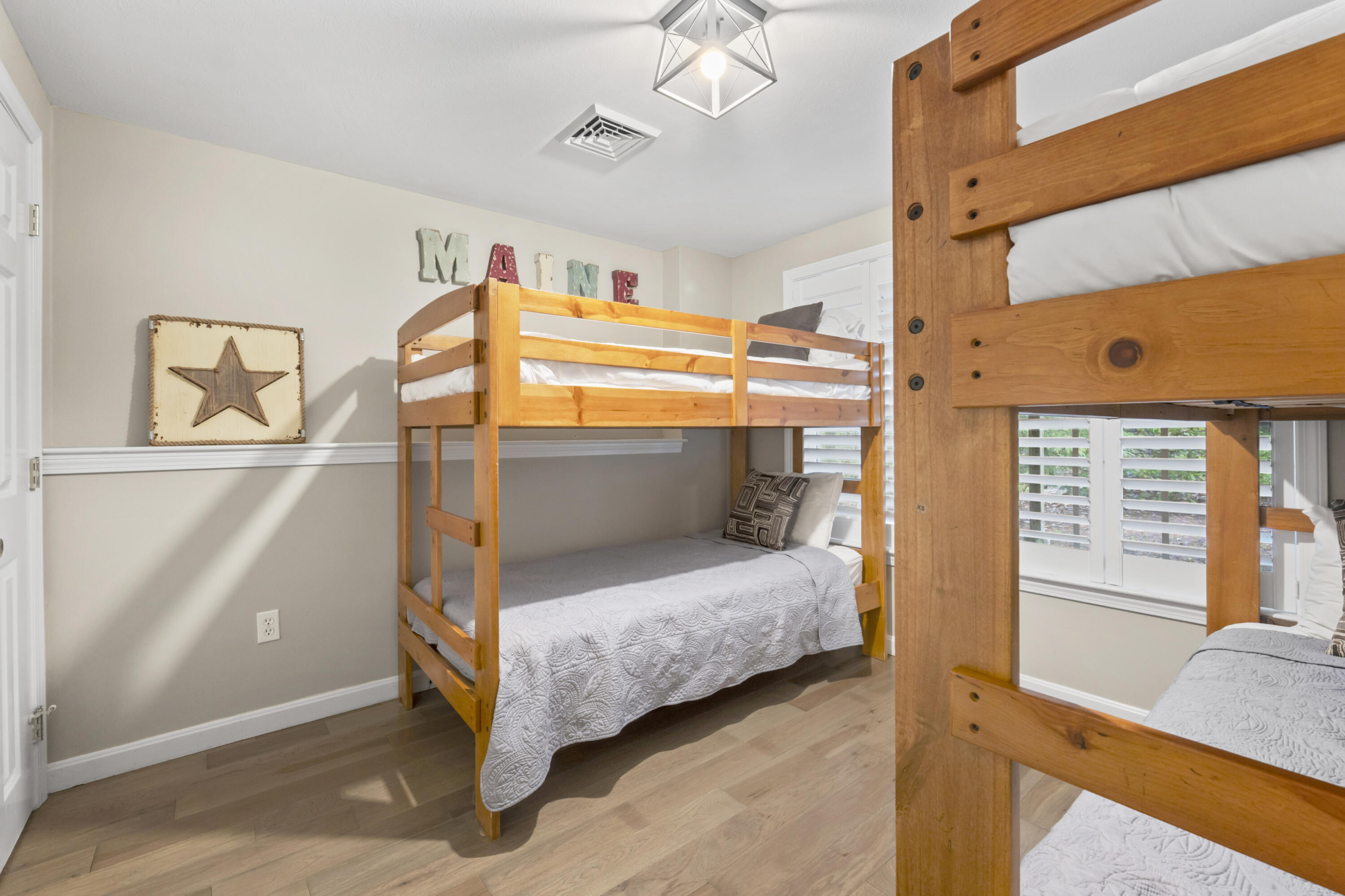 1307 Deer Run Casco ME 04015