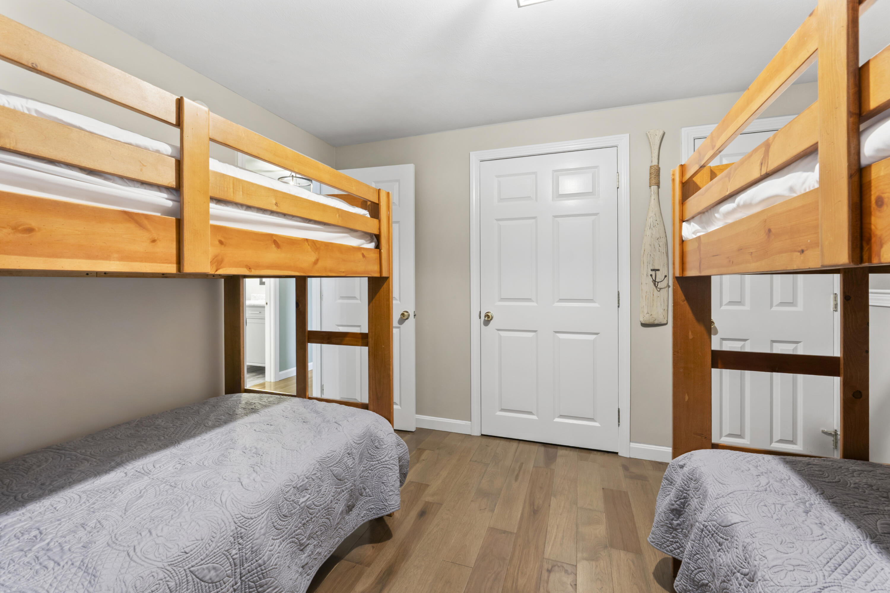 1307 Deer Run Casco ME 04015