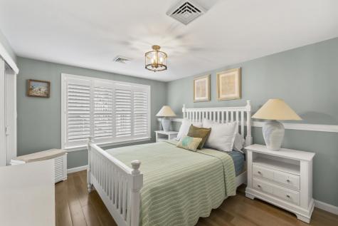 1307 Deer Run Casco ME 04015
