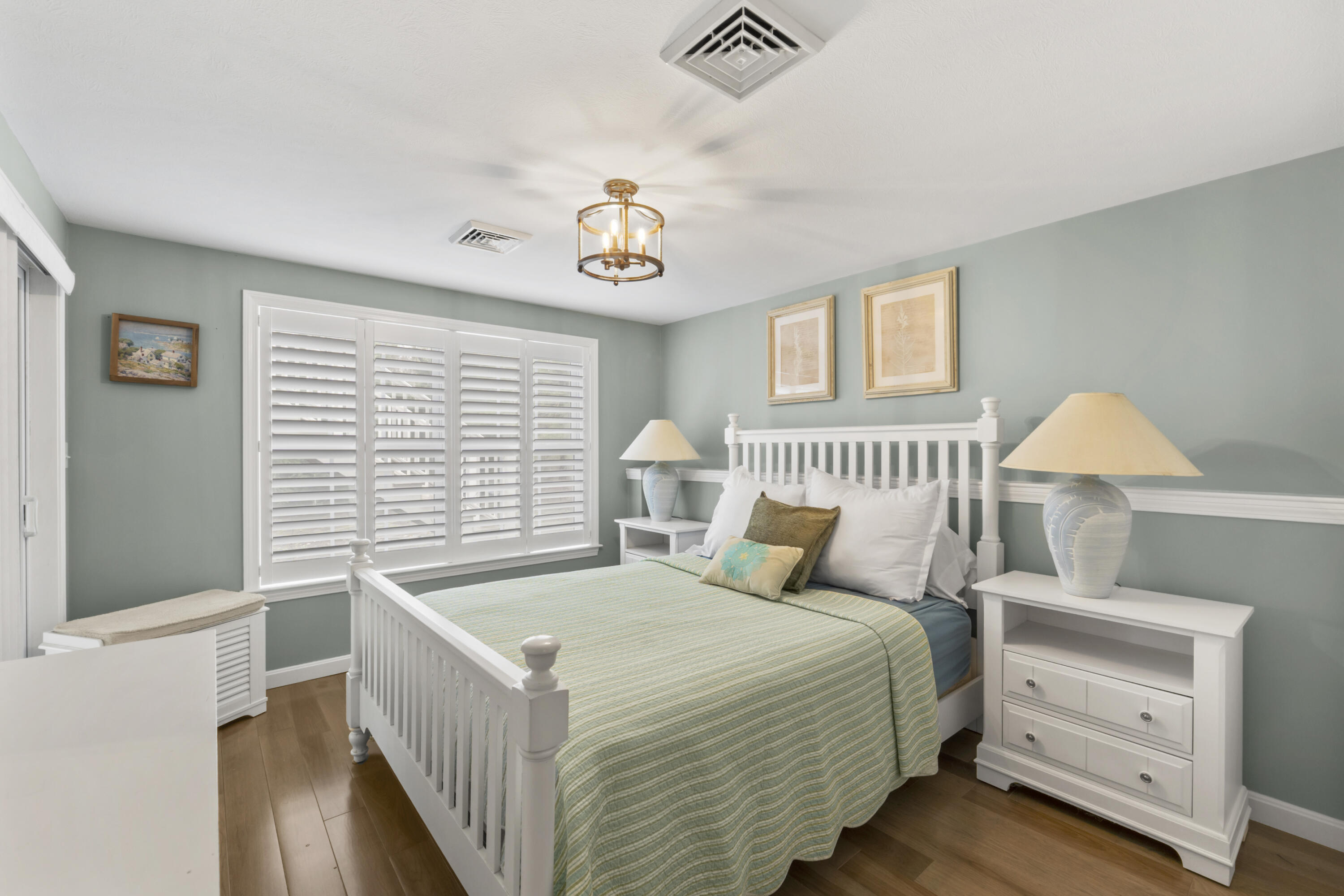 1307 Deer Run Casco ME 04015