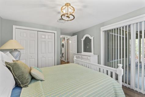 1307 Deer Run Casco ME 04015