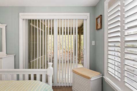 1307 Deer Run Casco ME 04015