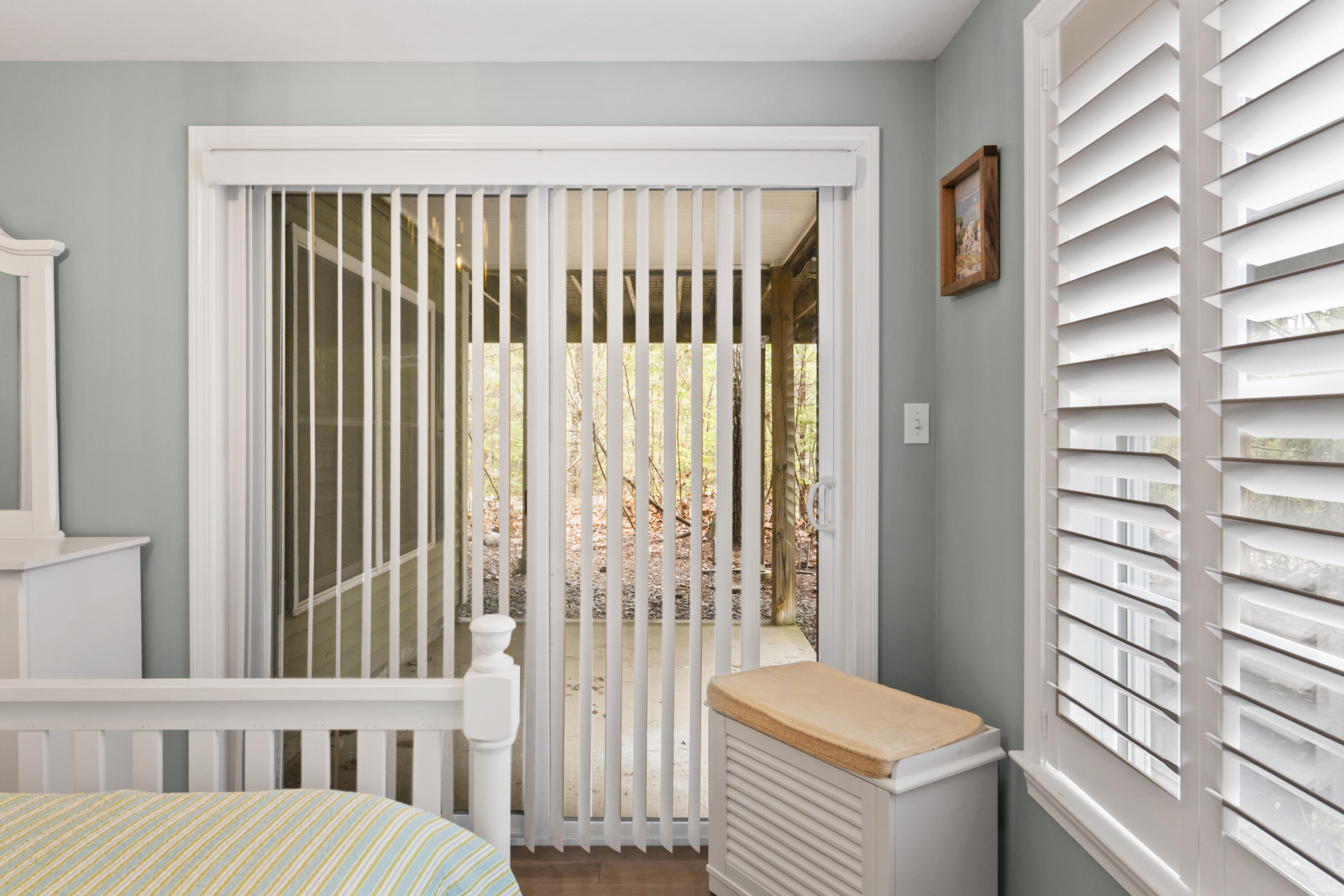 1307 Deer Run Casco ME 04015