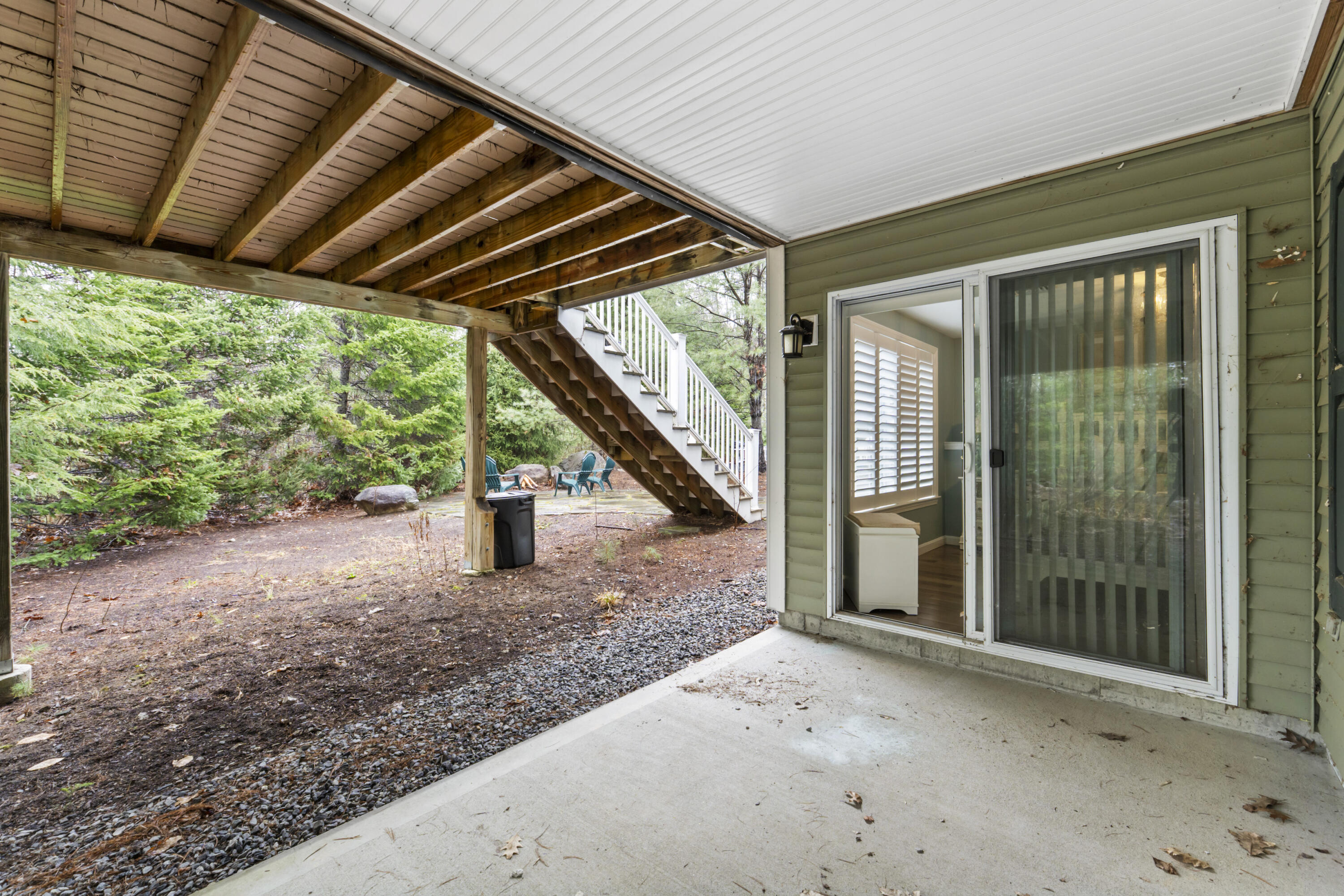 1307 Deer Run Casco ME 04015