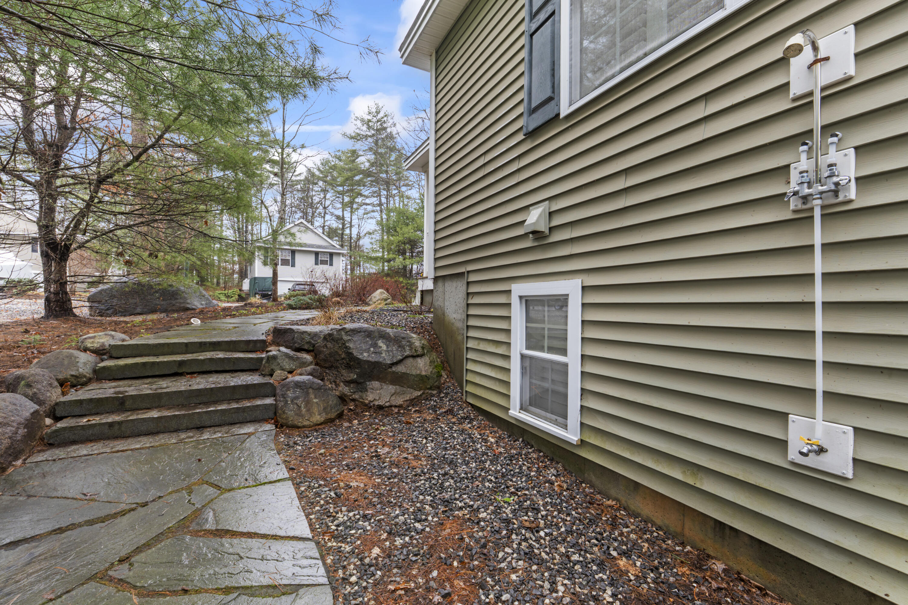 1307 Deer Run Casco ME 04015