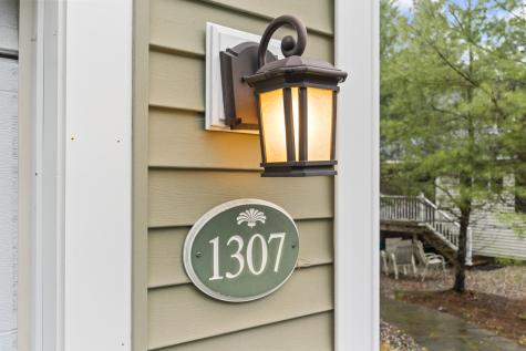 1307 Deer Run Casco ME 04015