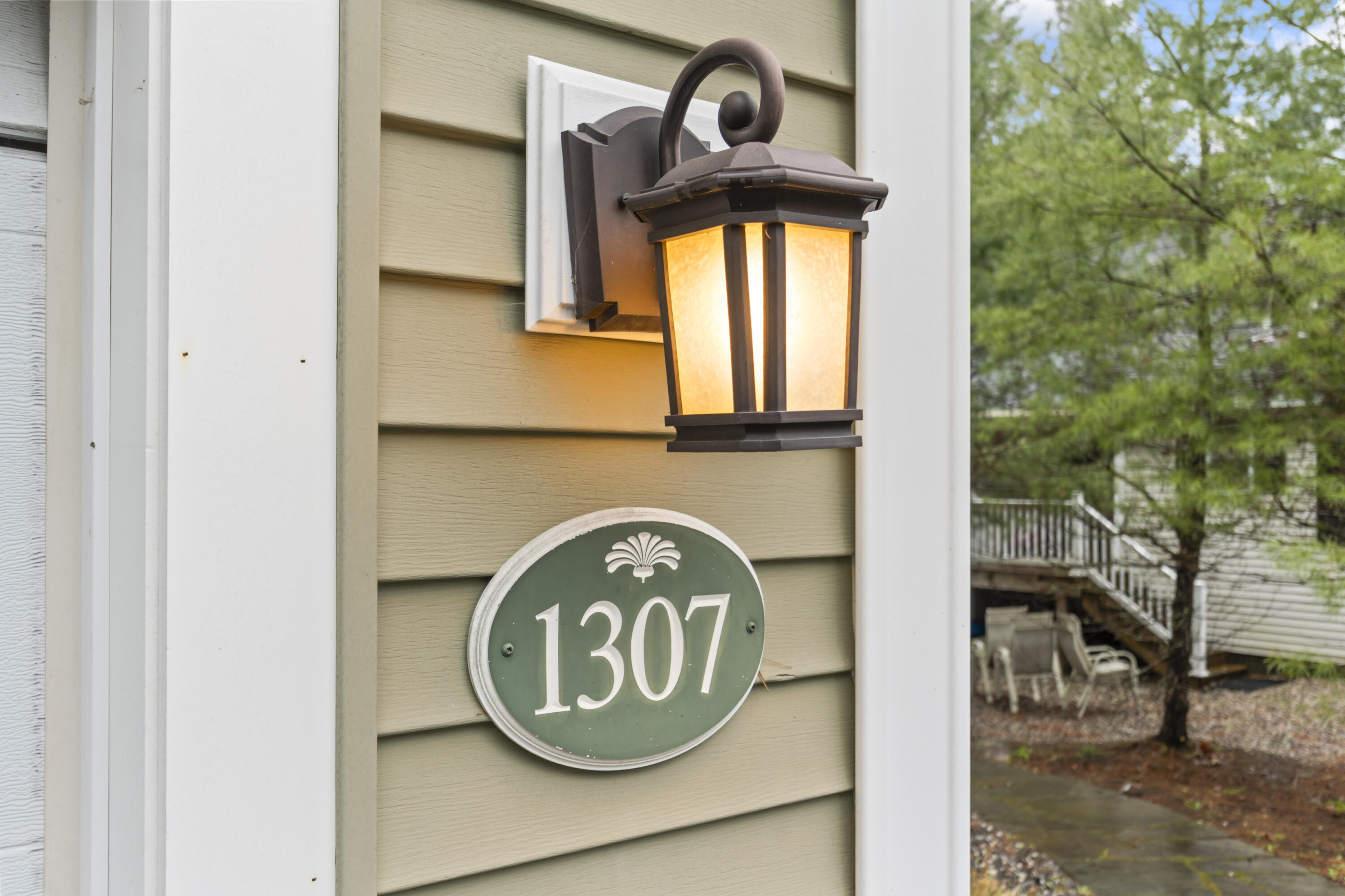 1307 Deer Run Casco ME 04015