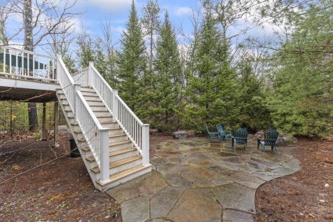 1307 Deer Run Casco ME 04015