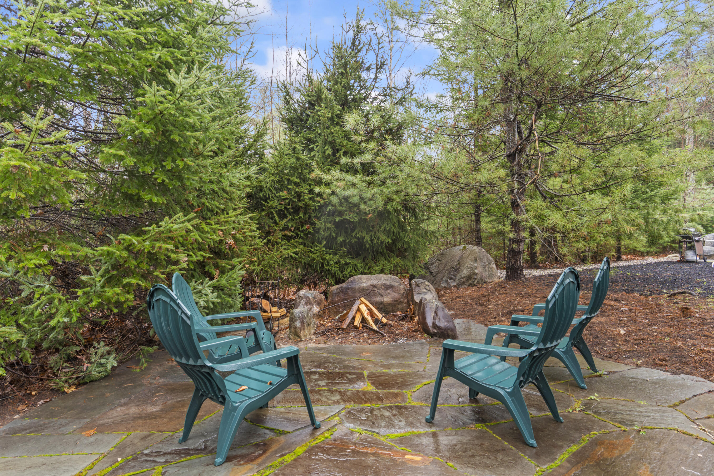 1307 Deer Run Casco ME 04015