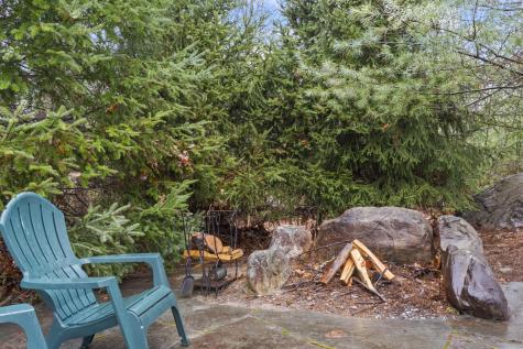 1307 Deer Run Casco ME 04015