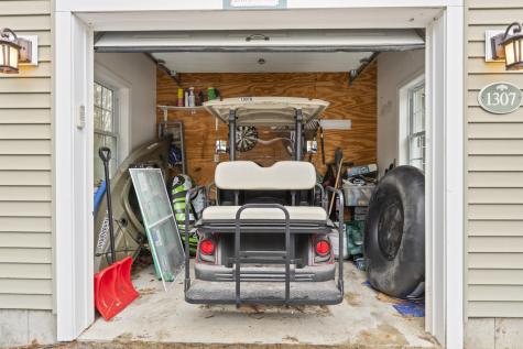1307 Deer Run Casco ME 04015
