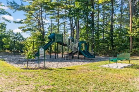 1307 Deer Run Casco ME 04015