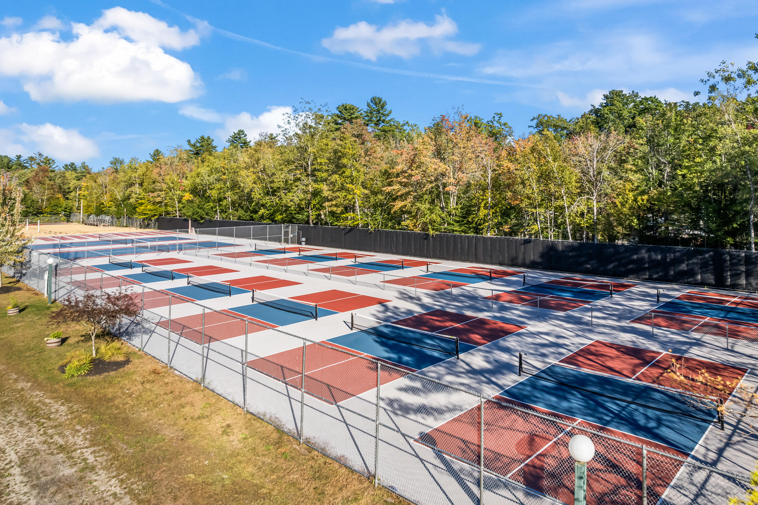 1307 Deer Run Casco ME 04015