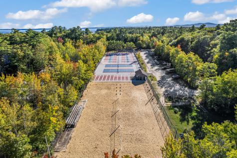 1307 Deer Run Casco ME 04015