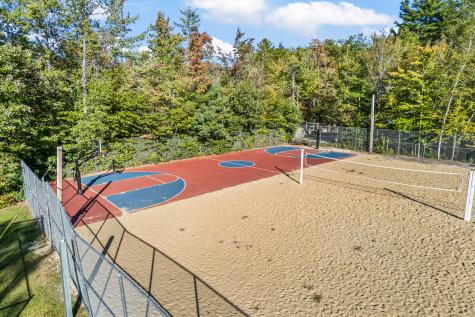 1307 Deer Run Casco ME 04015