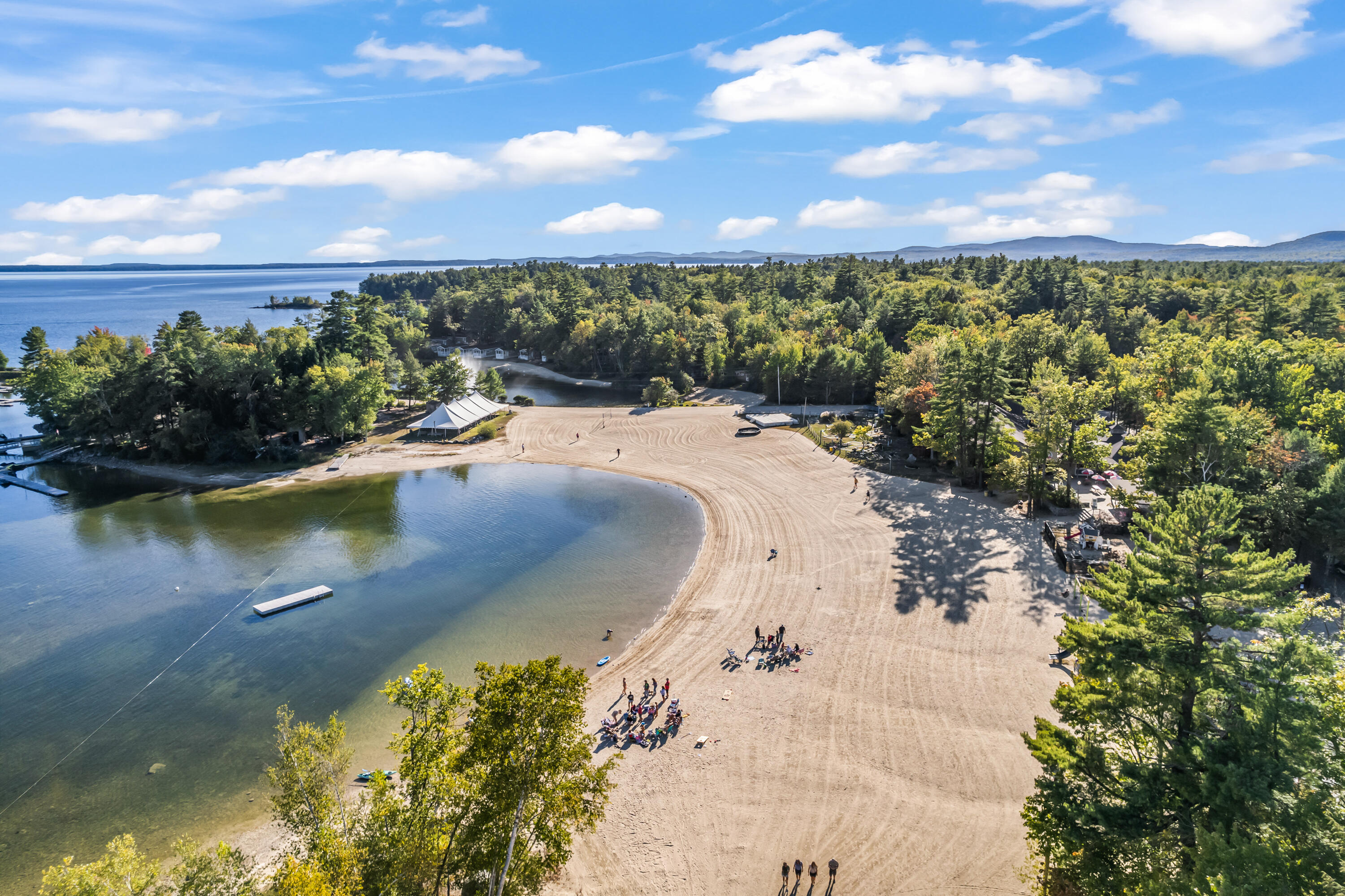 1307 Deer Run Casco ME 04015
