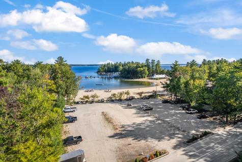 1307 Deer Run Casco ME 04015