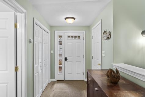 1307 Deer Run Casco ME 04015